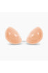 NuBra Basics ORIGINAL SILICONE